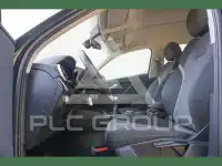 2021 Audi Q2