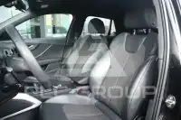 2021 Audi Q2