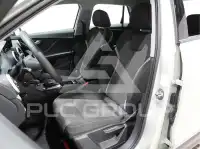 2021 Audi Q2