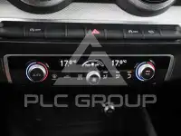 2021 Audi Q2
