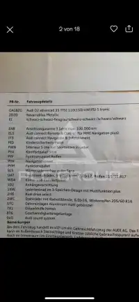 2021 Audi Q2