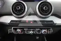 2021 Audi Q2