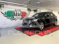 2021 Audi Q2