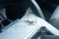 2021 Audi Q2