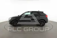 2021 Audi Q2