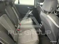 2021 Audi Q2