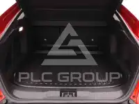 2021 Audi Q2