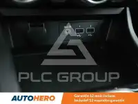 2021 Audi Q2