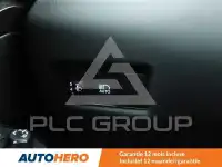 2021 Audi Q2