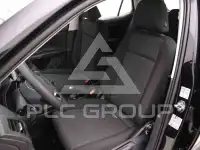 2021 Audi Q2