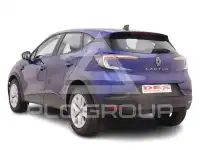 2021 Audi Q2