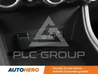 2021 Audi Q2