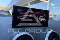 2021 Audi Q2