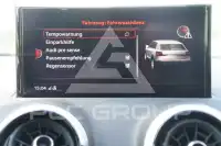 2021 Audi Q2