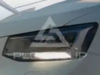2021 Audi Q2