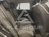 2021 Audi Q2