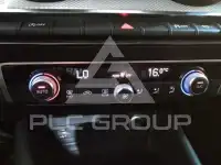 2021 Audi Q2