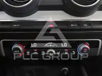 2021 Audi Q2