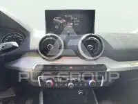 2021 Audi Q2