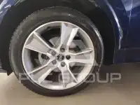 2021 Audi Q2