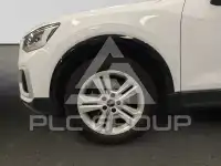 2021 Audi Q2