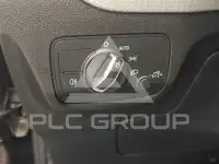 2021 Audi Q2
