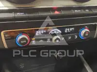 2021 Audi Q2