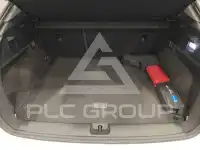 2021 Audi Q2