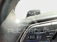 2021 Audi Q2