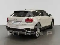 2021 Audi Q2
