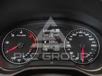 2021 Audi Q2