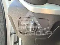 2021 Audi Q2