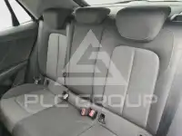 2021 Audi Q2