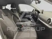 2021 Audi Q2