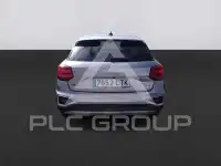 2021 Audi Q2
