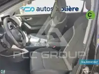 2021 Audi Q2