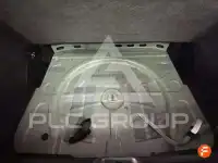 2021 Audi Q2