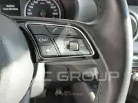 2021 Audi Q2