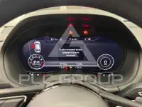 2021 Audi Q2