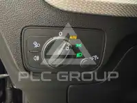 2021 Audi Q2