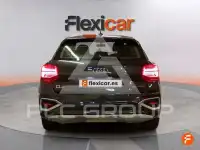 2021 Audi Q2