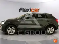 2021 Audi Q2