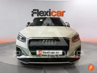 2021 Audi Q2