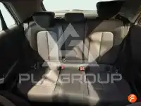 2021 Audi Q2