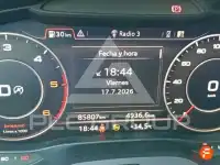 2021 Audi Q2