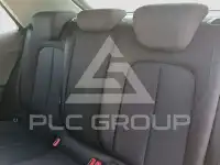 2021 Audi Q2