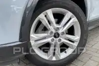 2021 Audi Q2