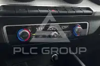 2021 Audi Q2