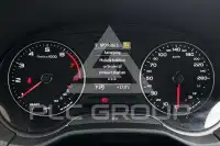 2021 Audi Q2
