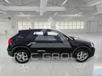 2021 Audi Q2